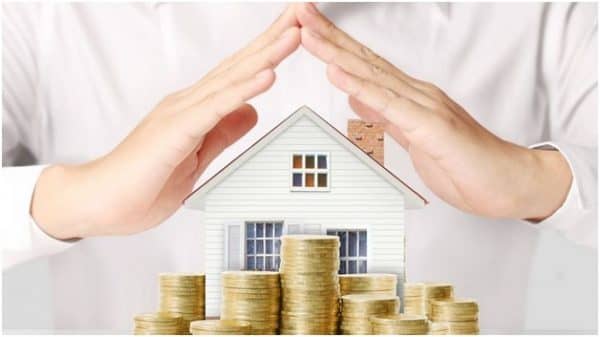 Инвестиции в недвижимость – разумное вложение денег